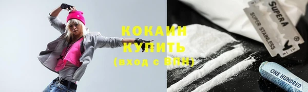 дживик Арсеньев